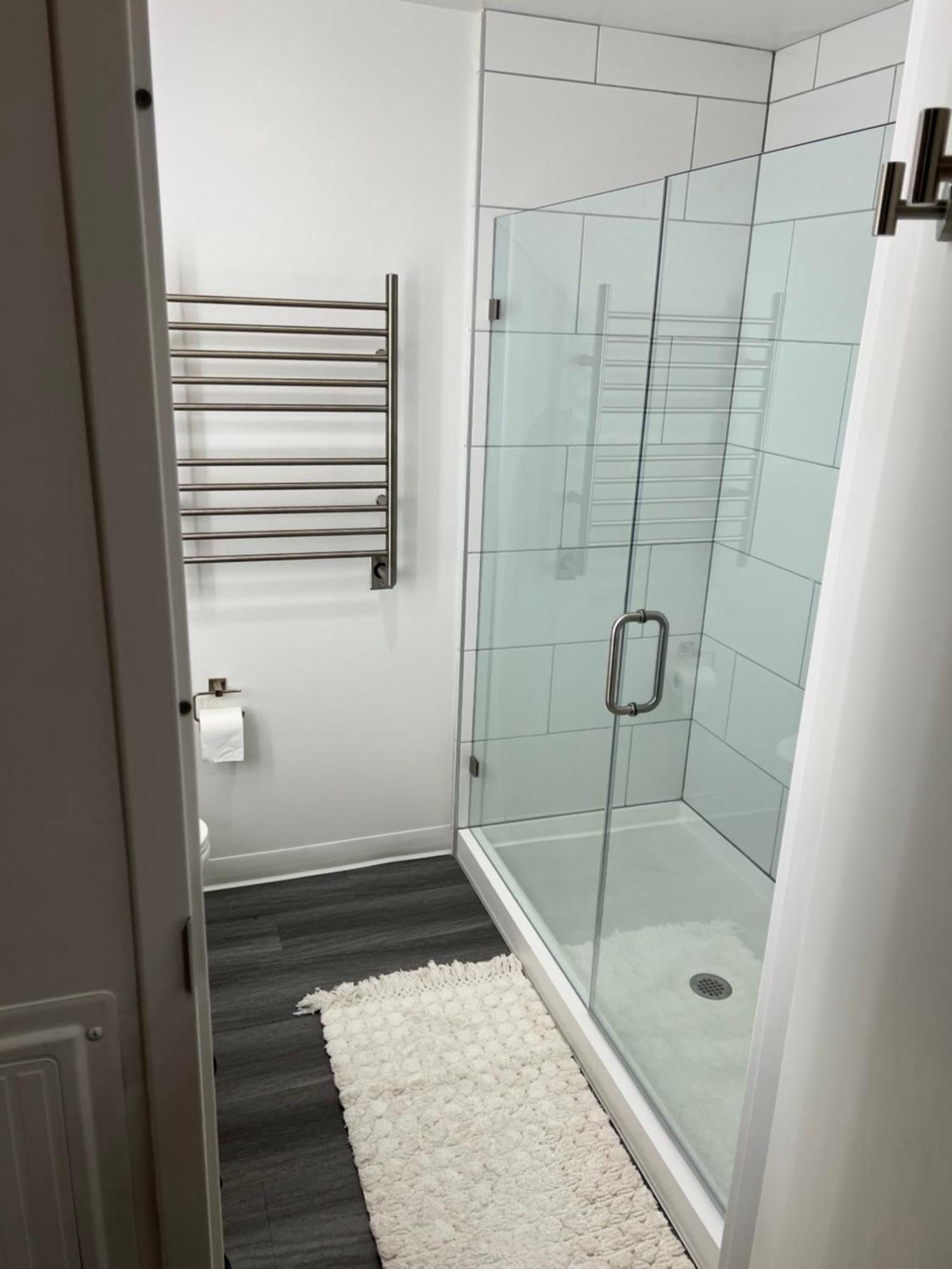 Yotelpad Park City Unit #432 المظهر الخارجي الصورة